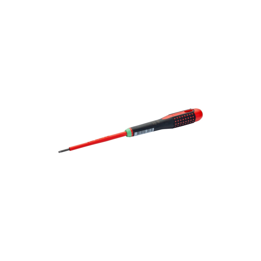 Produktbild för BAHCO ERGO LAUS Skruvmejsel BE-8930STORX® T30, utan centrumb...