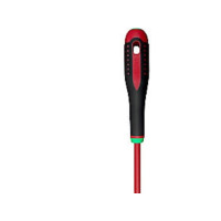 Produktbild för BAHCO ERGO LAUS Skruvmejsel BE-8930STORX® T30, utan centrumb...