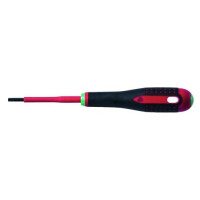 Produktbild för BAHCO ERGO LAUS Skruvmejsel BE-8930STORX® T30, utan centrumb...