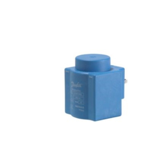 Danfoss Danfoss BB240AS spole DIN-insticksplatta 240 V 50 Hz 11 W IP...