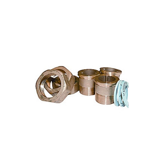 Danfoss Danfoss nip.set 1