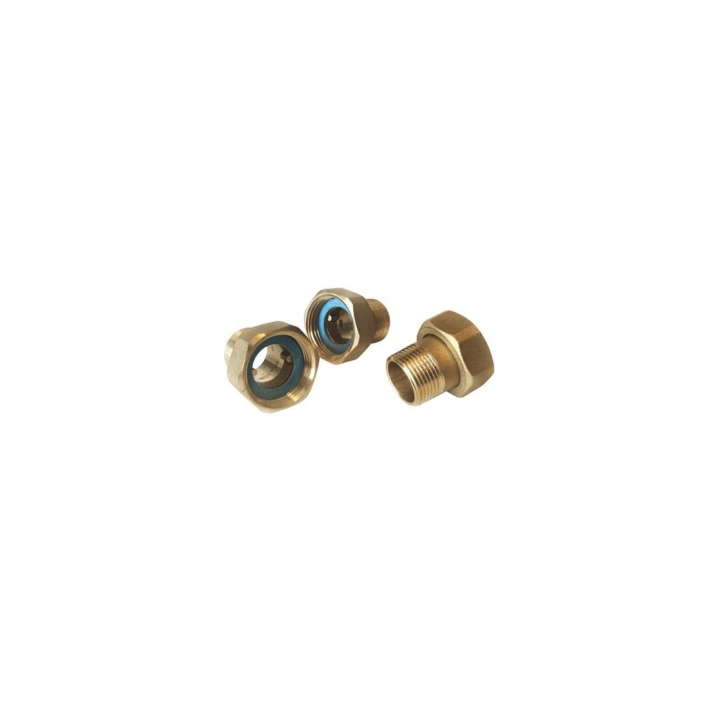 Produktbild för Danfoss nip.set 1