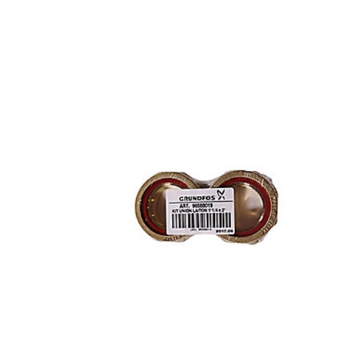 GRUNDFOS Grundfos Union kit 1.1/4