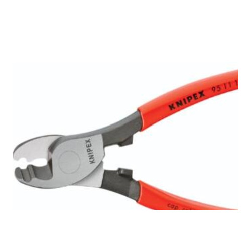 Knipex Knipex kabelskärare