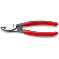 Produktbild för Knipex kabelskärare