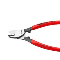 Produktbild för Knipex kabelskärare