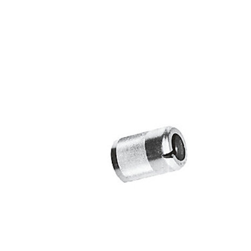 INDUFLOW Rörklippare 32mm - Handverktyg