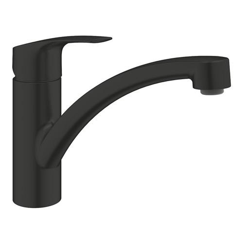 GROHE Grohe Eurosmart Köksblandare