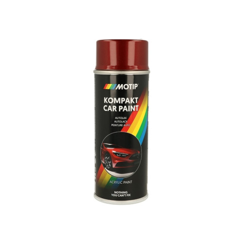 Motip Motip Autoacryl spray 51560