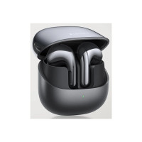 Produktbild för Xiaomi Buds 5 - True wireless-hörlurar med mikrofon