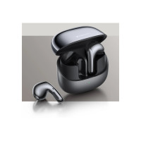 Produktbild för Xiaomi Buds 5 - True wireless-hörlurar med mikrofon
