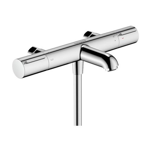 HANSGROHE HG Ecostat termostatelement