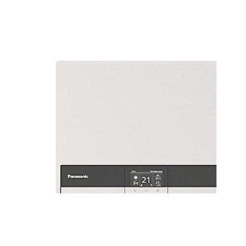 Panasonic Panasonic WH-CME8L kontrollmodul för luft/vatten VP, M gen,...