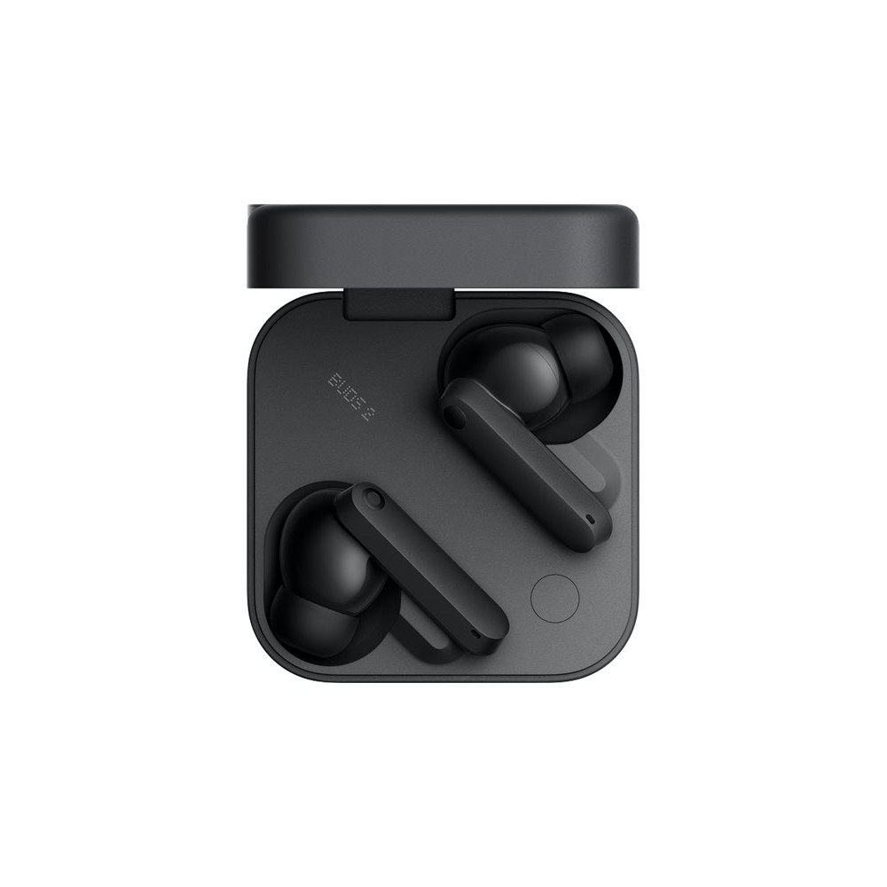 Produktbild för CMF Buds 2 - True wireless-hörlurar med mikrofon