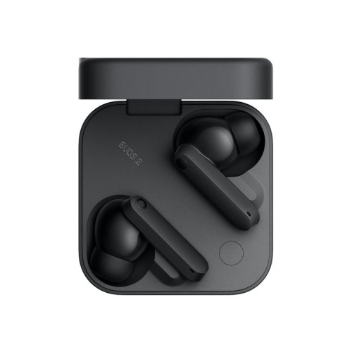 Nothing CMF Buds 2 - True wireless-hörlurar med mikrofon