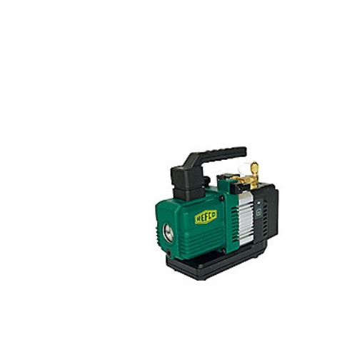 Refco Manufacturing Ltd. Refco ECO-2-A2L-e