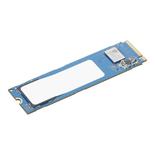 Lenovo Lenovo - SSD - Value - 1 TB - PCIe 4.0 (NVMe)