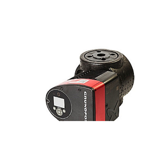 GRUNDFOS Grundfos Magna3 50-60 F 240
