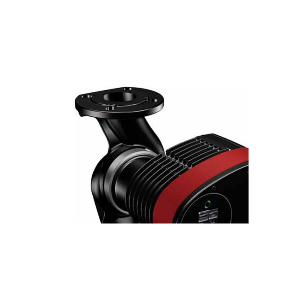 Produktbild för Grundfos Magna3 50-60 F 240