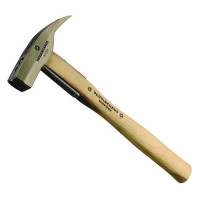 Produktbild för Peddinghaus lägtehammare 750 g