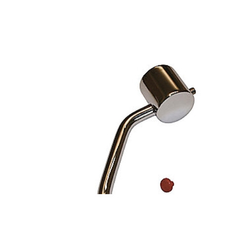 IDEAL STANDARD Børma handtag