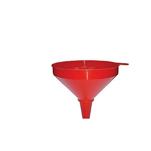 KABI Plasttragt 120 mm