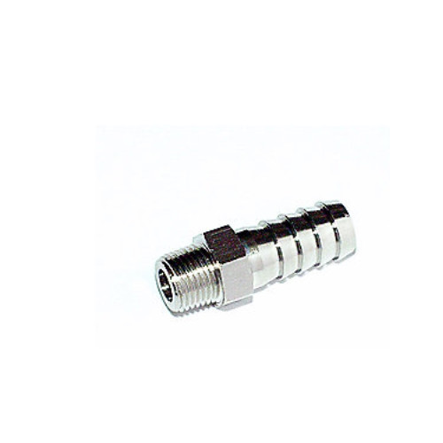 FLOWCONCEPT Slangnipplar 9 mm x 3/8 u.g.