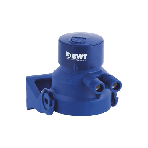 GROHE GROHE Blue Filterhoved