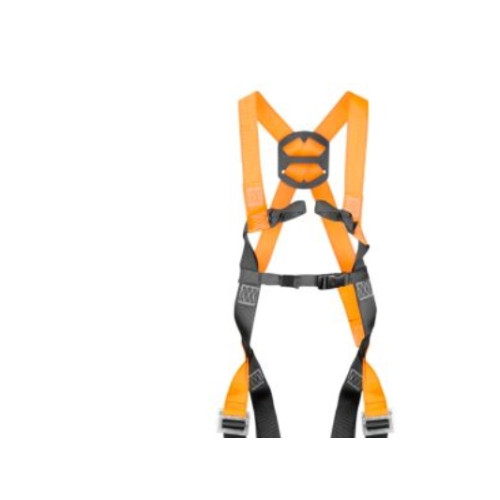 OTTO SCHACHNER FallSafe sele FS 2002 Basic