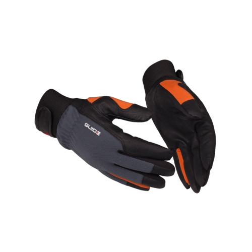 GUIDE Handskar Skydda Guide 775W
