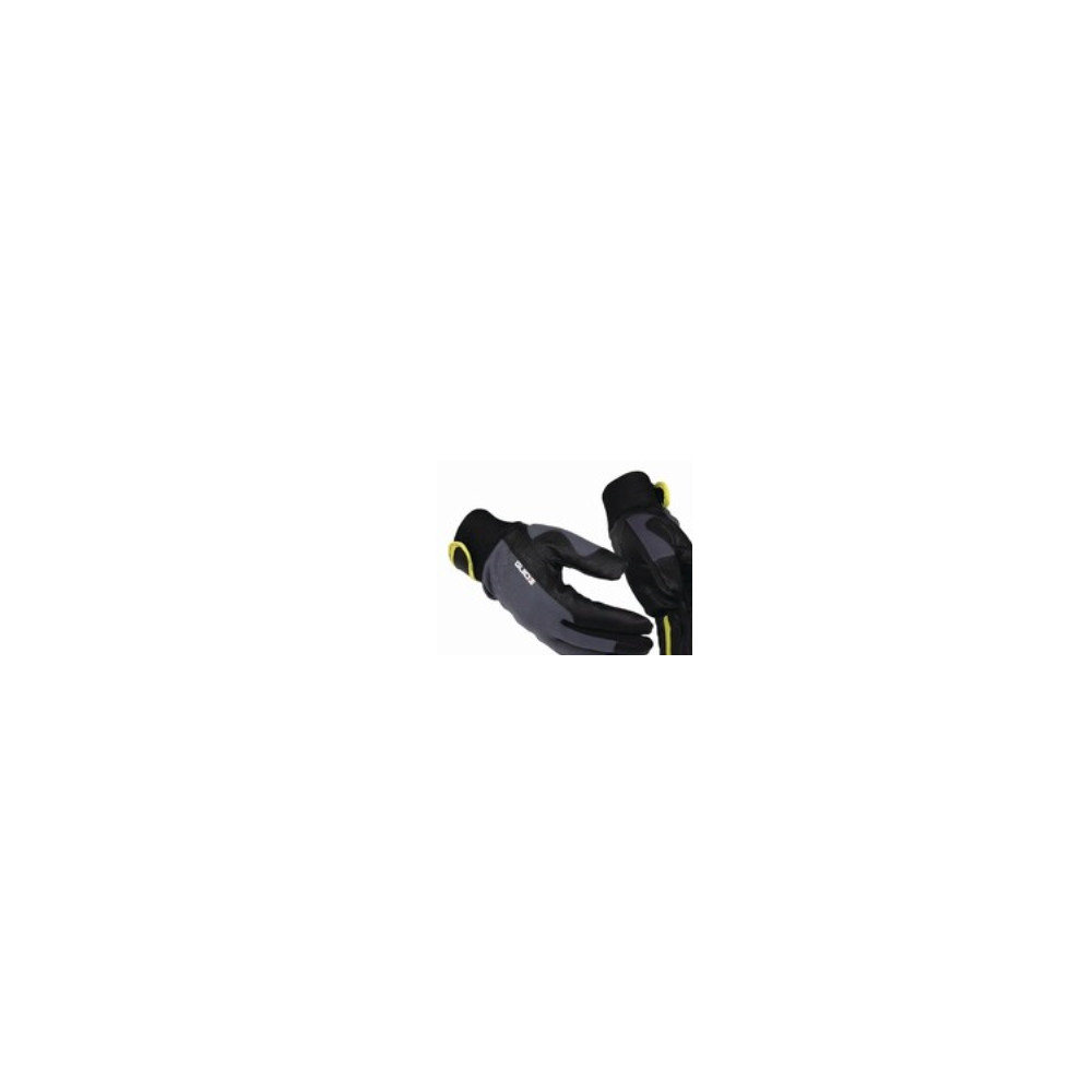 Produktbild för Handskar Skydda Guide 775W