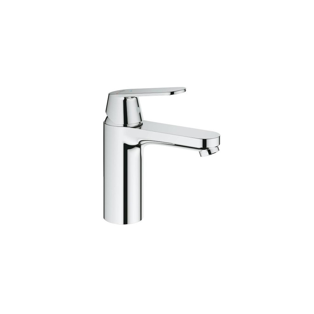 Produktbild för Grohe Eurosmart Cosmopolitan