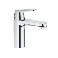 Produktbild för Grohe Eurosmart Cosmopolitan