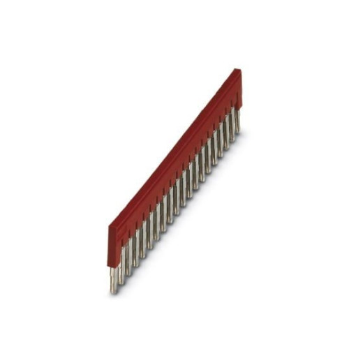 Phoenix Contact Phoenix Contact FBS 20-6 insticksbrygga FBS 20-6 (1 st) (303...