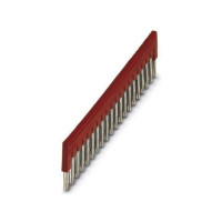 Produktbild för Phoenix Contact FBS 20-6 insticksbrygga FBS 20-6 (1 st) (303...