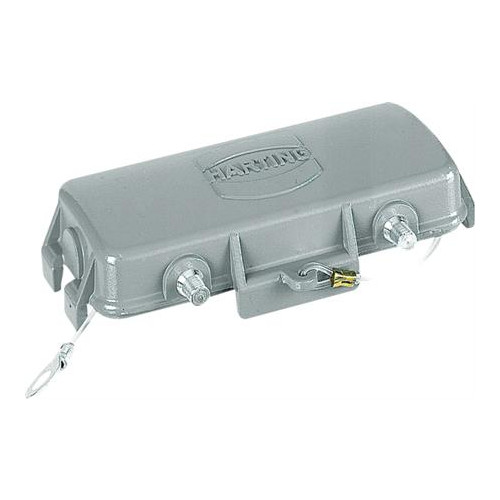 Harting Skyddshylsa HAN 16B-AK-NIETBOLZE 09 30 016 5425 (09300165425...