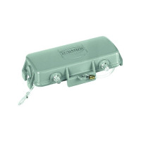 Produktbild för Skyddshylsa HAN 16B-AK-NIETBOLZE 09 30 016 5425 (09300165425...
