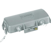 Produktbild för Skyddshylsa HAN 16B-AK-NIETBOLZE 09 30 016 5425 (09300165425...
