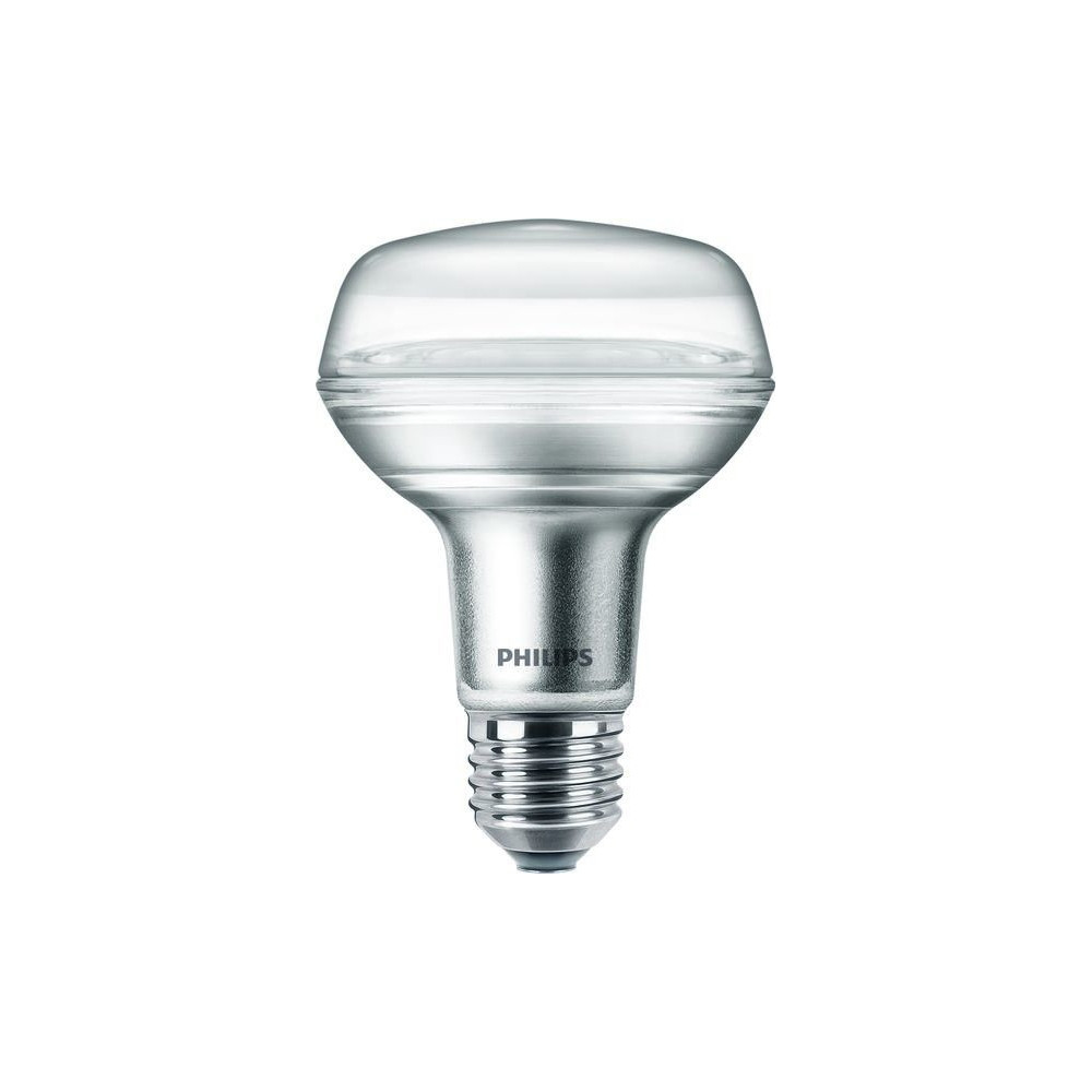 Produktbild för Philips CorePro LEDspot ND