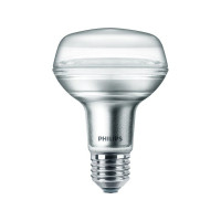 Produktbild för Philips CorePro LEDspot ND