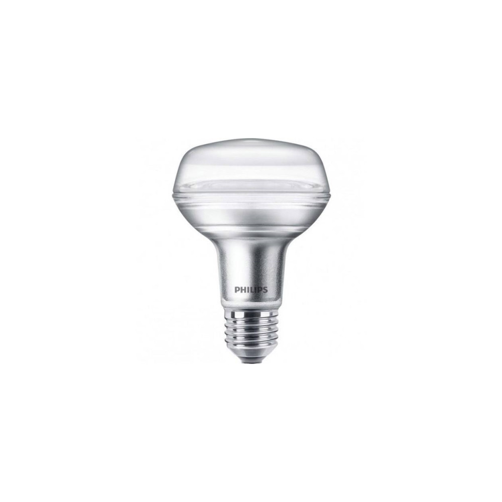 Produktbild för Philips CorePro LEDspot ND