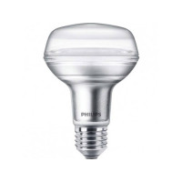 Produktbild för Philips CorePro LEDspot ND