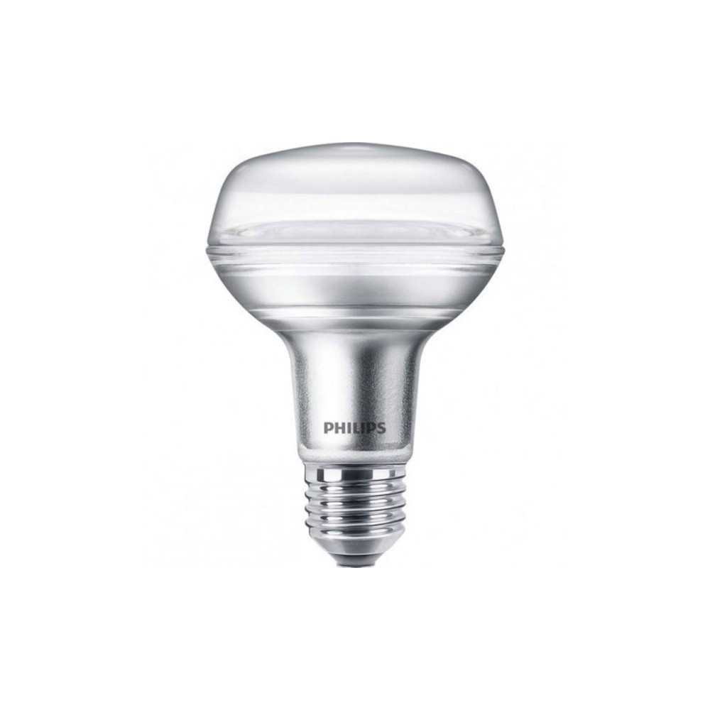 Produktbild för Philips CorePro LEDspot ND