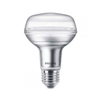 Produktbild för Philips CorePro LEDspot ND