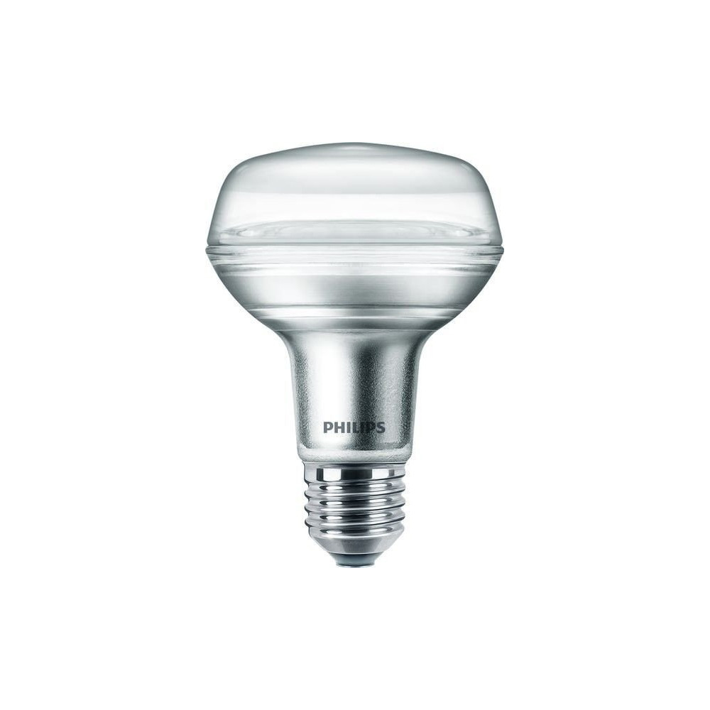Produktbild för Philips CorePro LEDspot ND