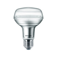 Produktbild för Philips CorePro LEDspot ND