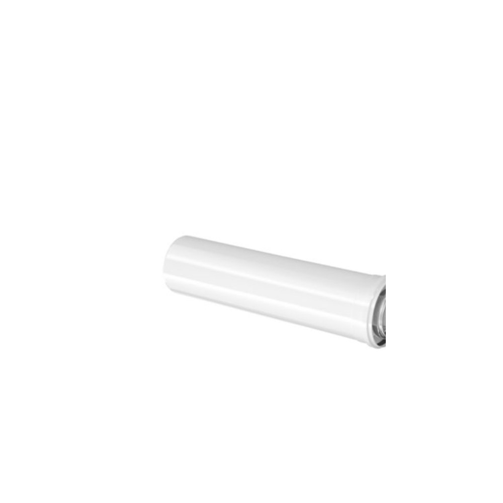 Produktbild för Bosch DN60/100