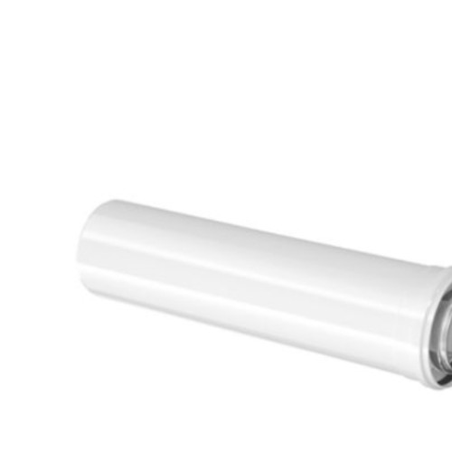 ROBERT BOSCH Bosch DN60/100