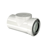 Produktbild för Bosch DN80/125