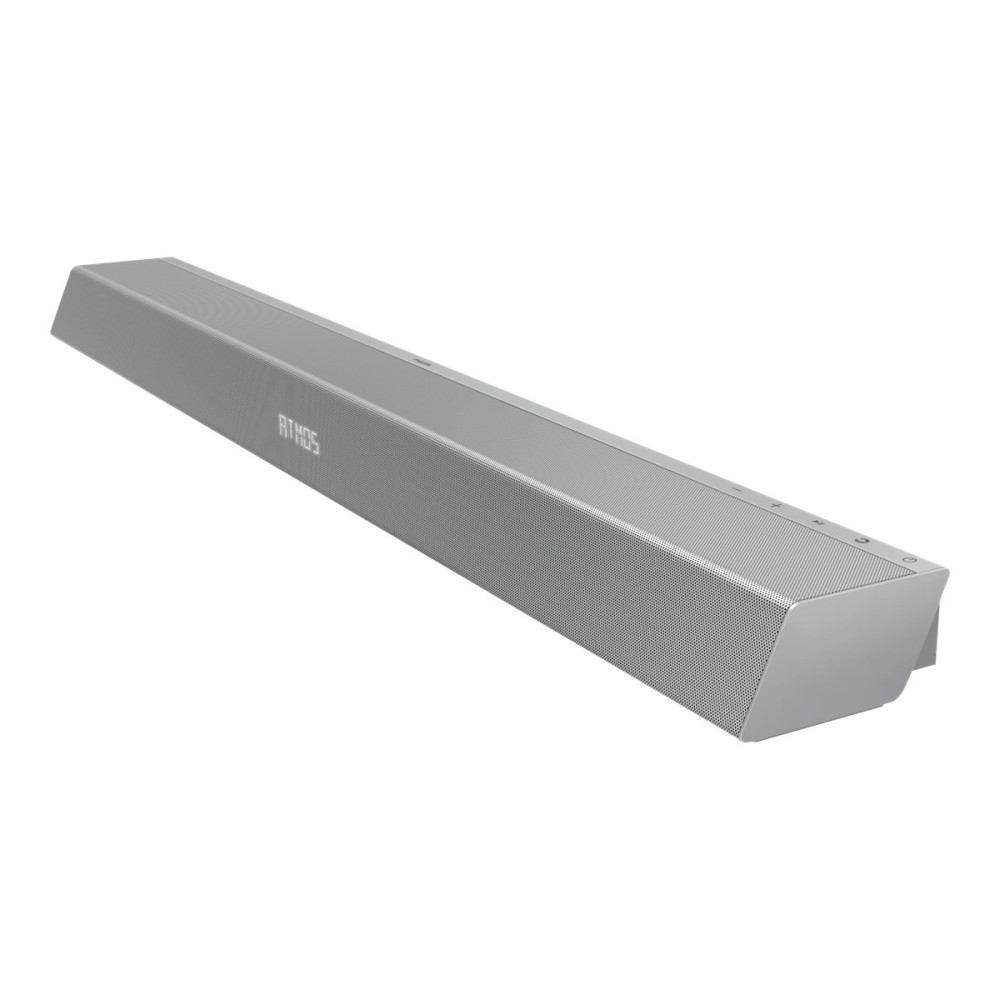 Produktbild för Philips TAB8505 - soundbar - trådlös